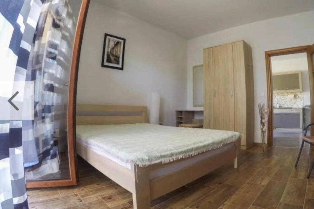 Photo of Bedroom in Trebesinj