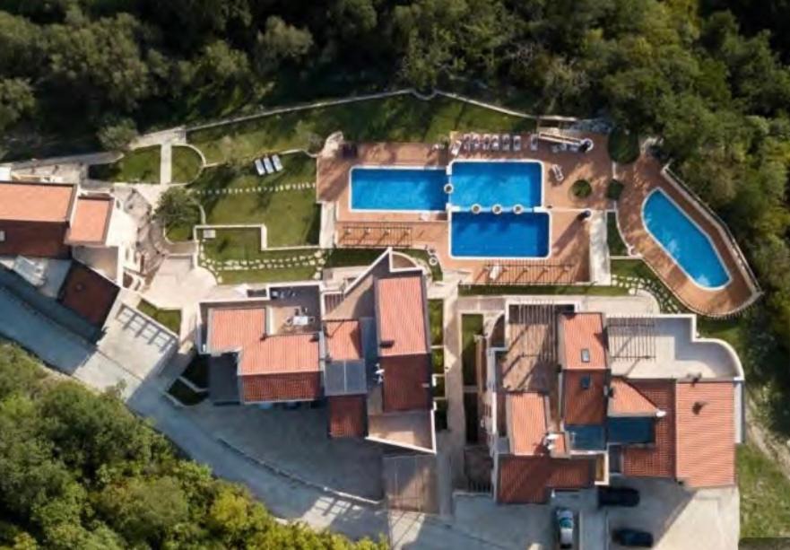 Photo of Others in Trebesinj