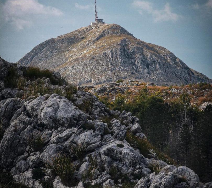 Photo of Others in Cetinje