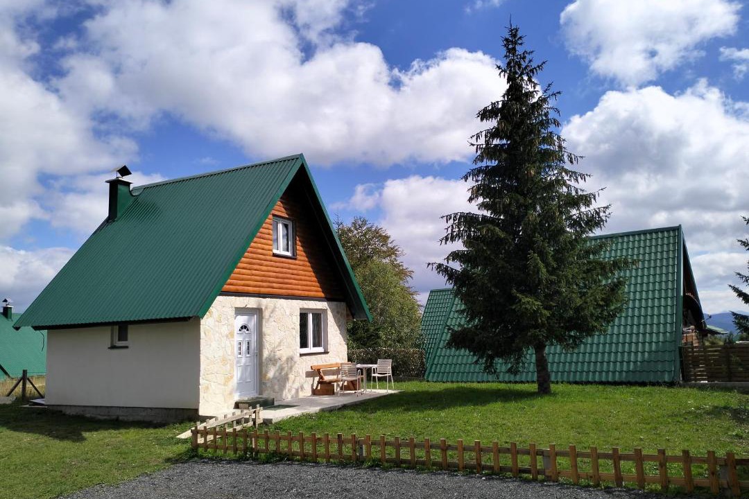 Photo of Others in Razvrsje