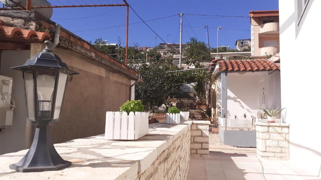 Photo of Others in Sarande