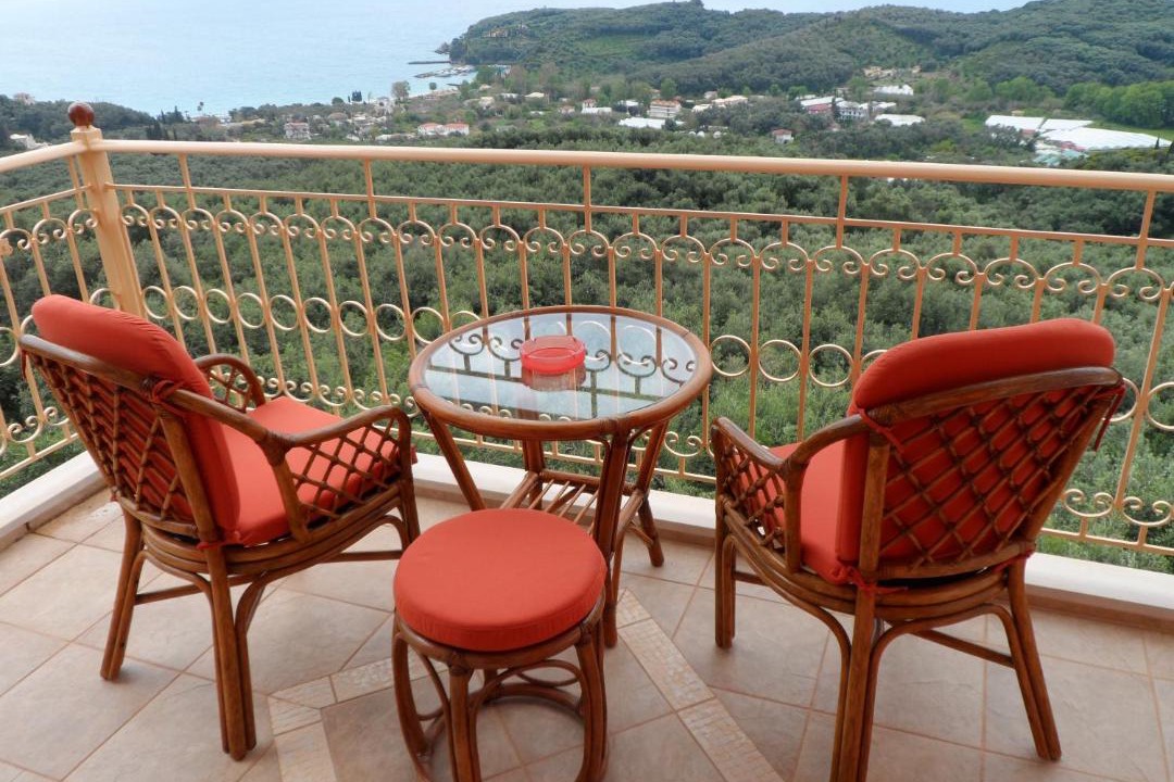 Photo of Others in Parga