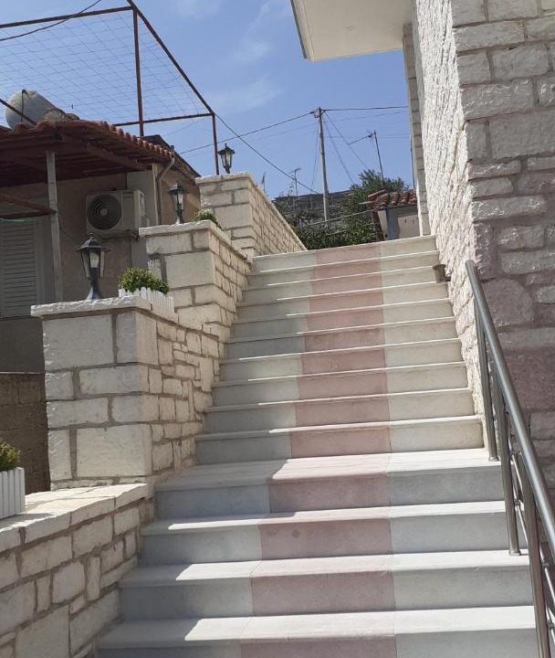 Photo of Others in Sarande