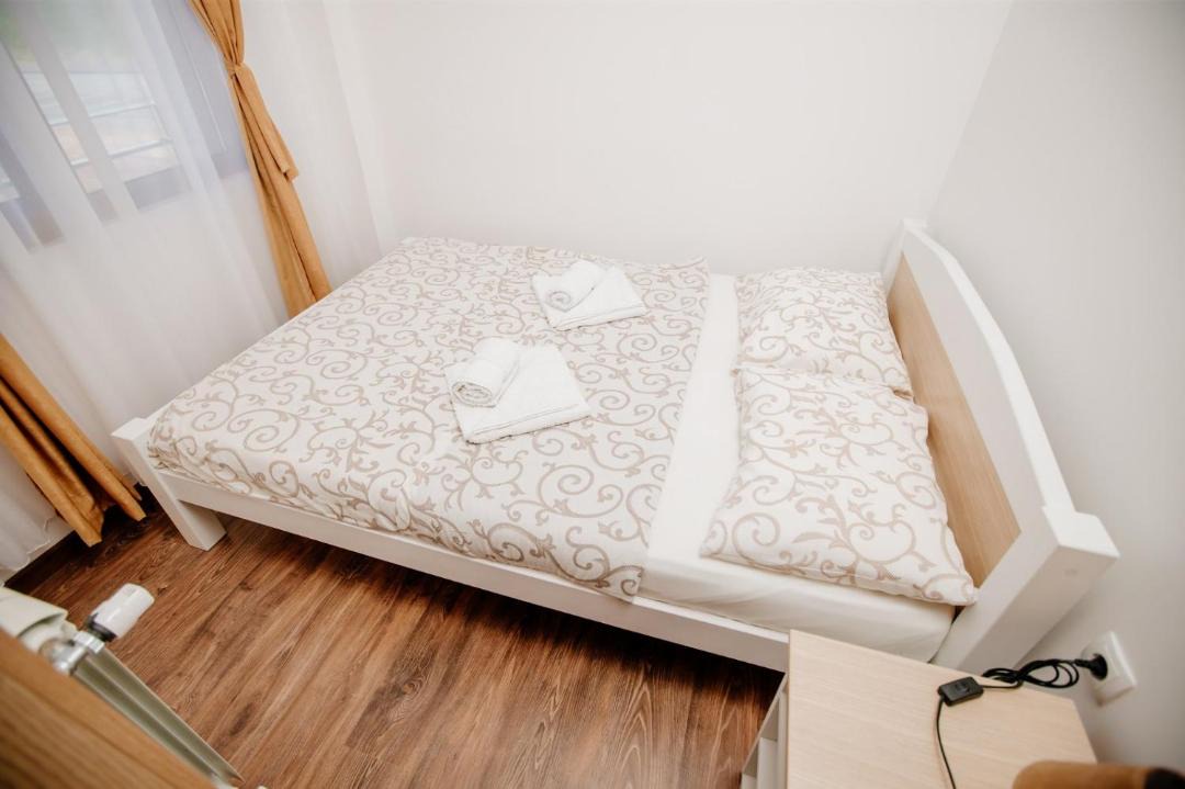 Photo of Bedroom in Pluzine