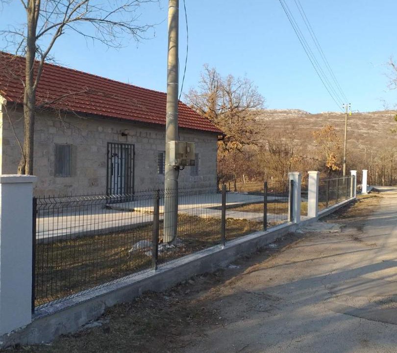 Photo of Others in Grahovo