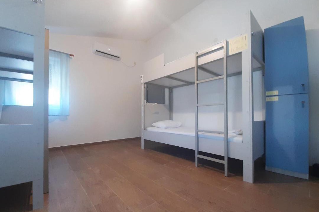 Photo of Bedroom in Burtaisi