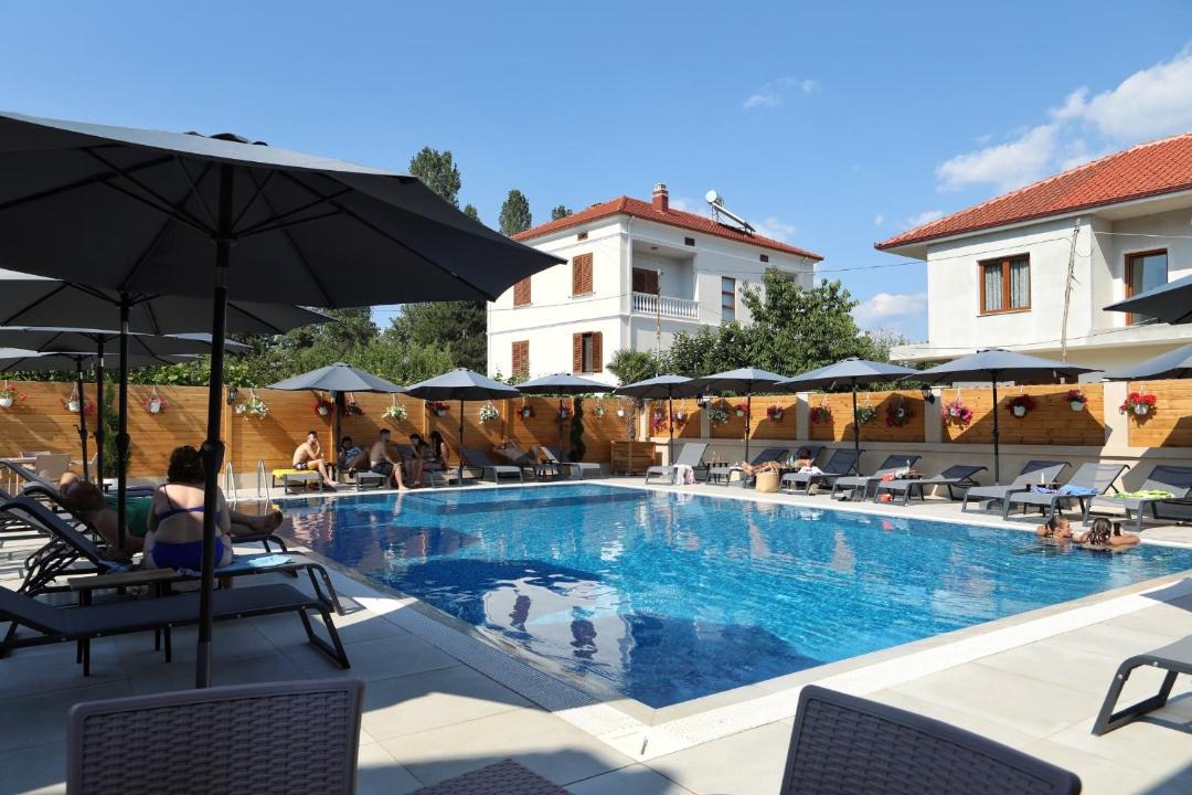 Photo of Others in Pogradec