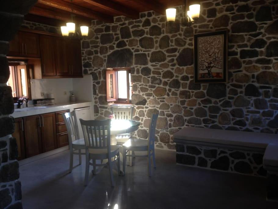 Photo of Others in Nisyros