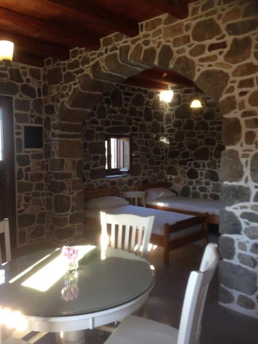 Photo of Others in Nisyros