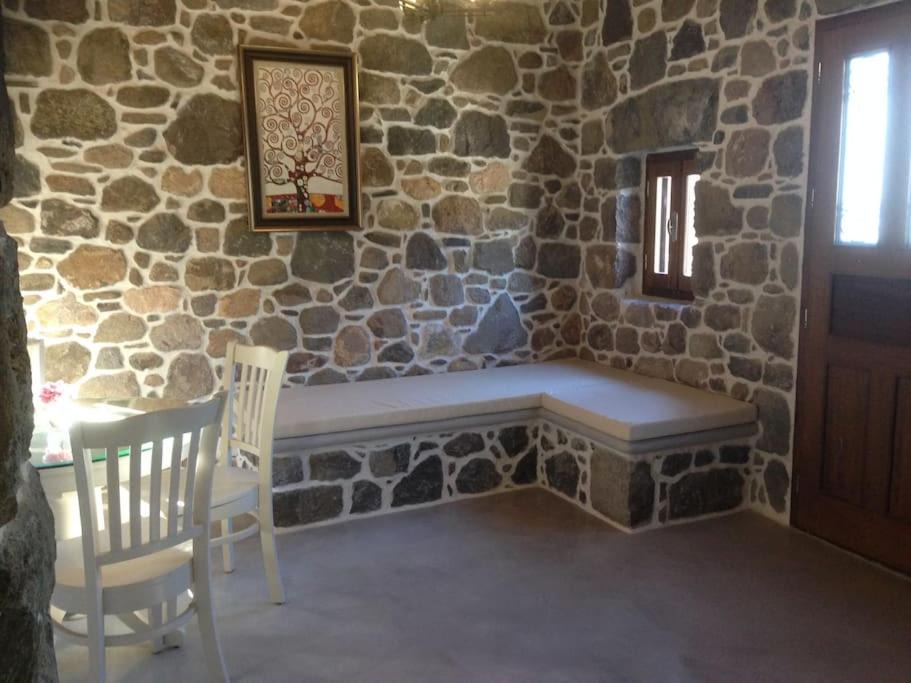 Photo of Others in Nisyros