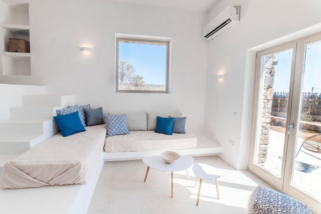 Photo of Others in Paros