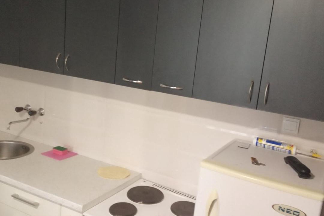Photo of Kitchen in Bijeli do