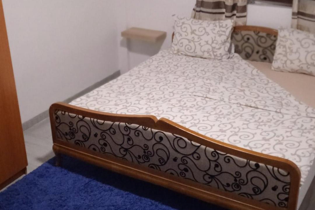 Photo of Bedroom in Bijeli do