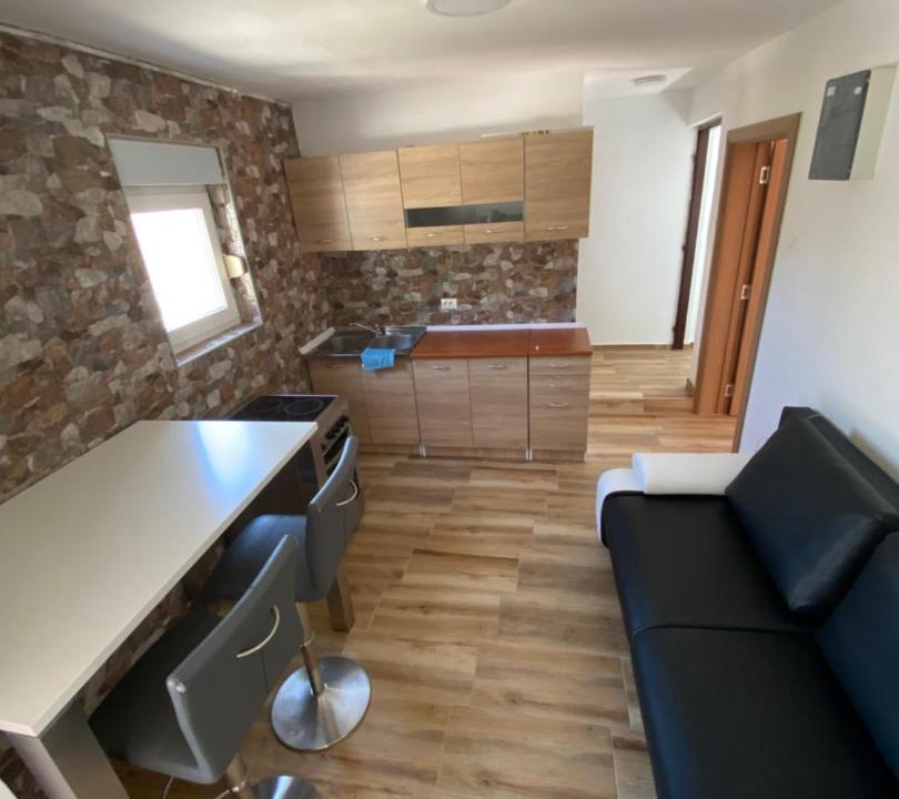 Photo of Livingroom in Zgrade