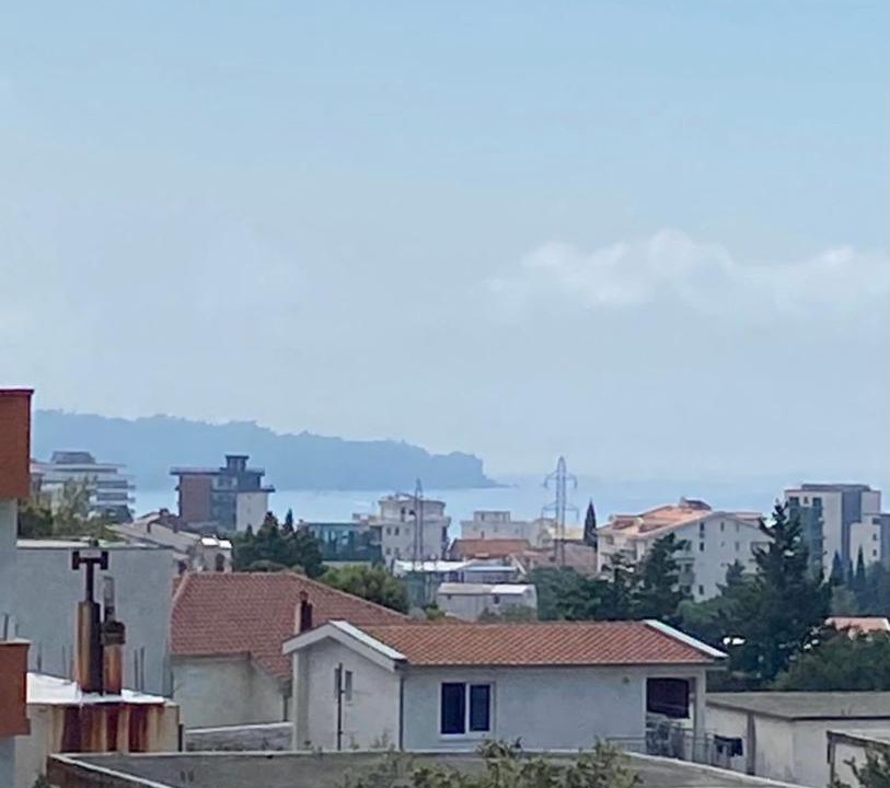 Photo of Buildings in Zgrade