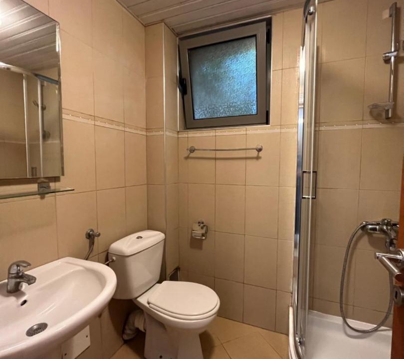 Photo of Bathroom in Becici