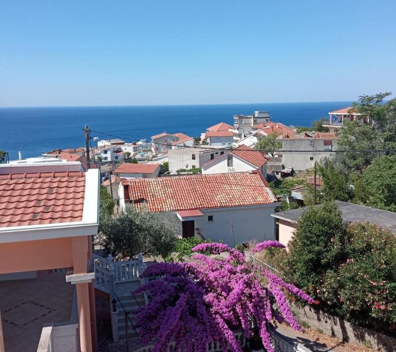Photo of Others in Ulcinj
