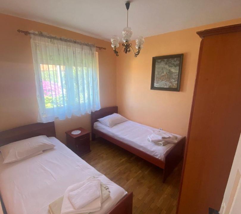 Photo of Bedroom in Ulcinj