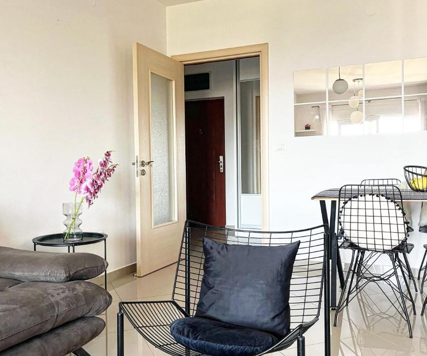Photo of Livingroom in Zeljeznica