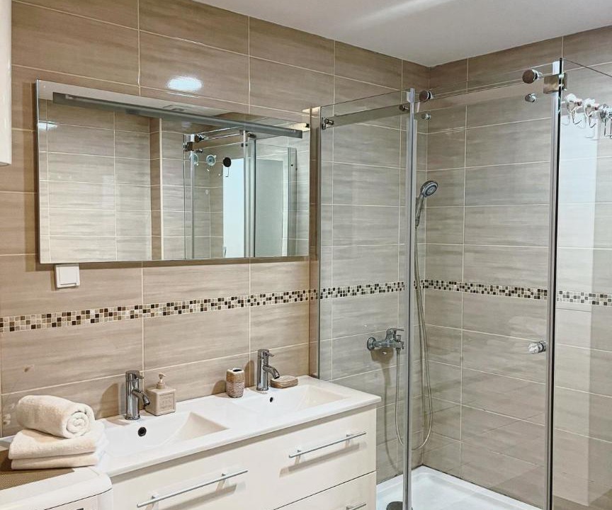 Photo of Bathroom in Zeljeznica
