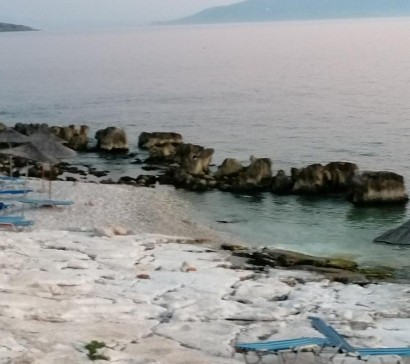 Photo of Others in Sarande