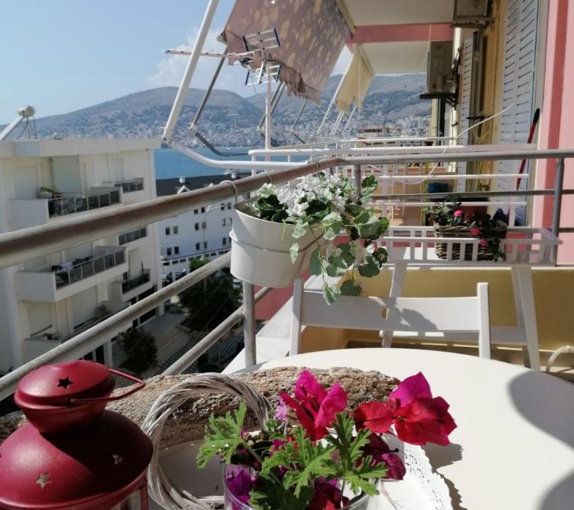 Photo of Others in Sarande