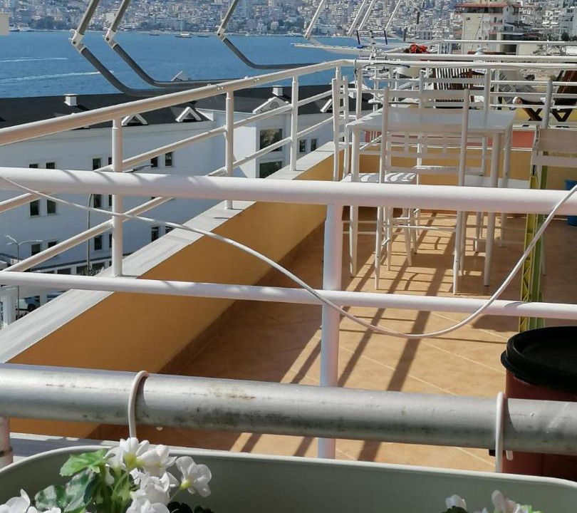 Photo of Others in Sarande