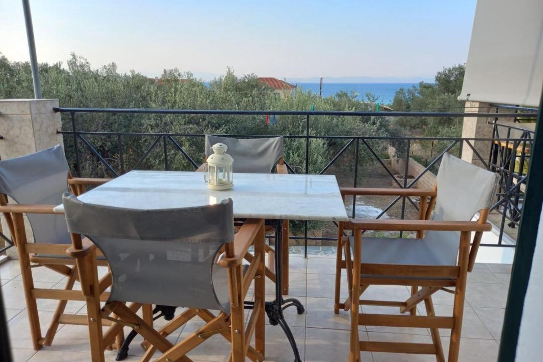 Photo of Others in Milos