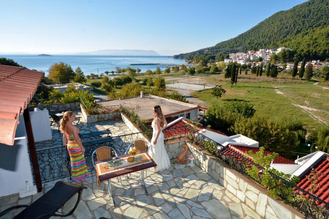 Photo of Others in Neo Klima