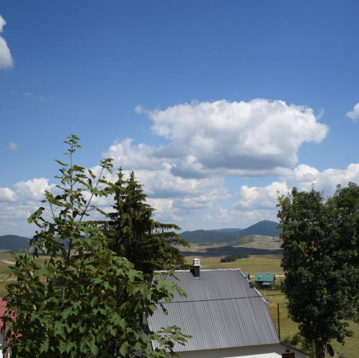 Photo of Others in Zabljak