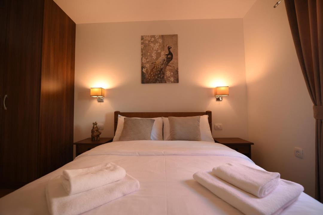 Photo of Bedroom in Zabljak