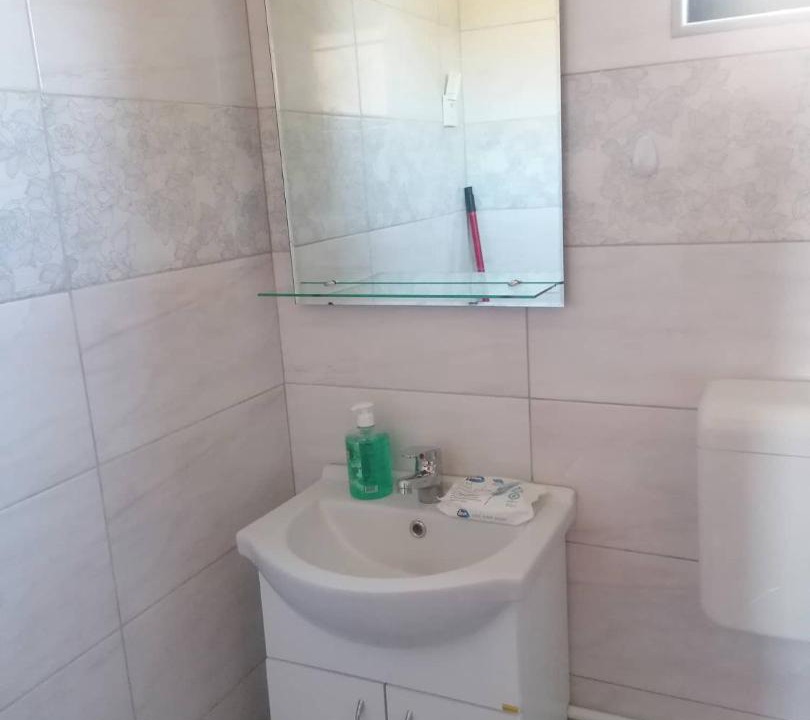 Photo of Bathroom in Razvrsje