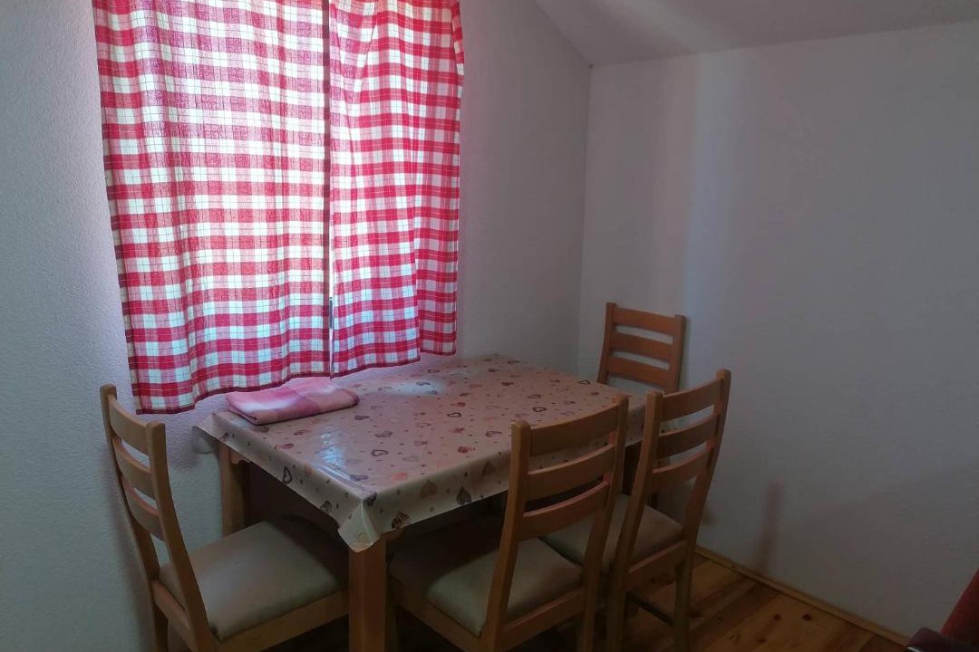 Photo of Others in Razvrsje