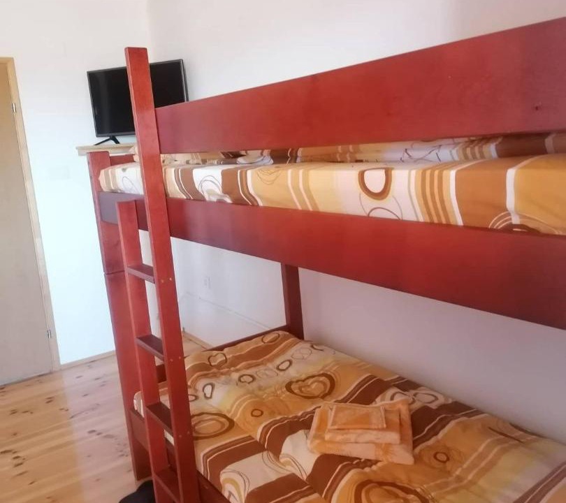 Photo of Bedroom in Razvrsje