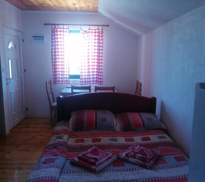 Photo of Bedroom in Razvrsje