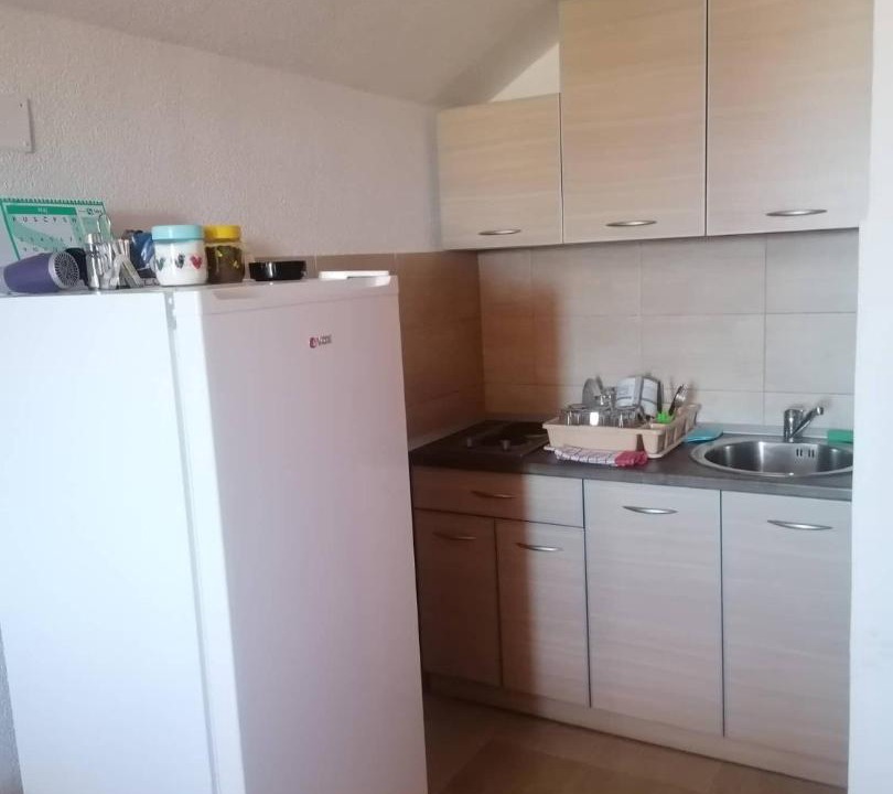 Photo of Kitchen in Razvrsje