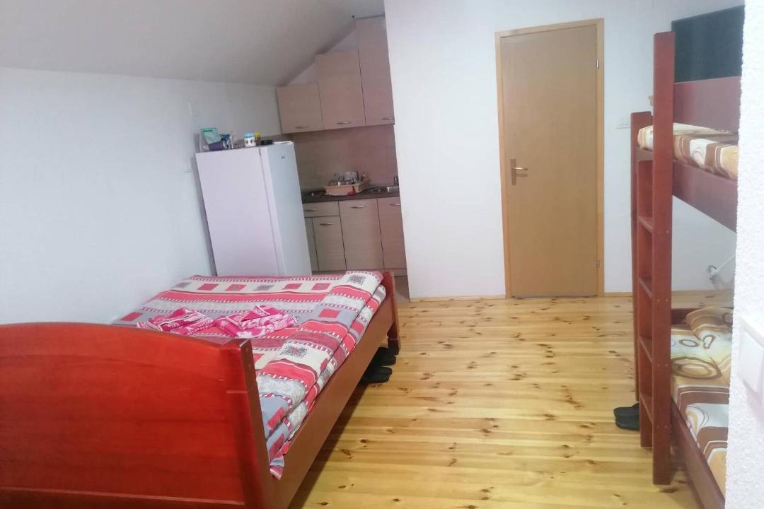 Photo of Bedroom in Razvrsje