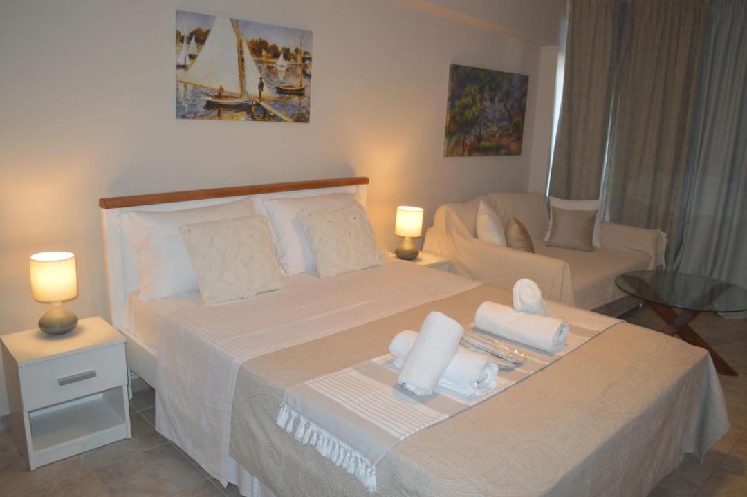 Photo of Others in Pylos