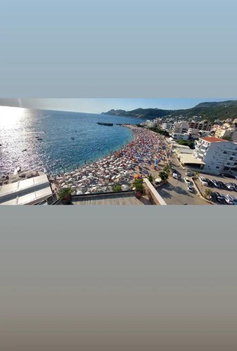 Photo of Others in Dobra Voda