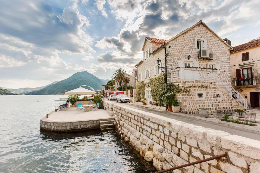 Photo of Others in Perast