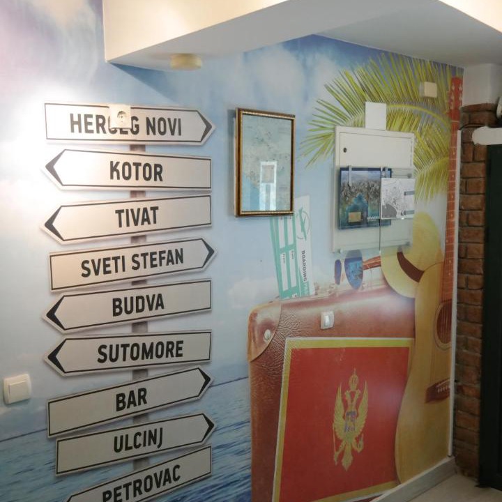 Photo of Others in Petrovac