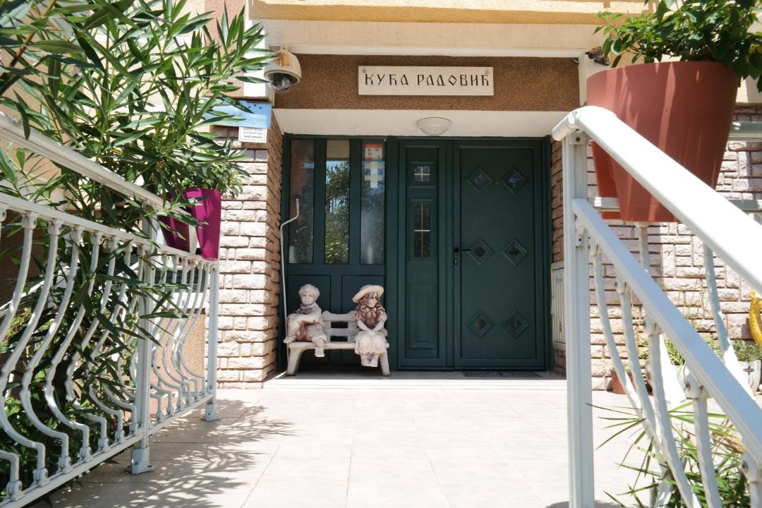 Photo of Others in Petrovac