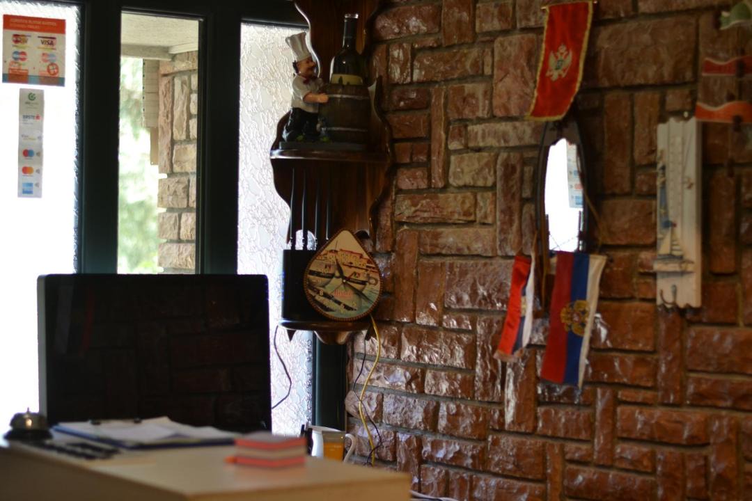 Photo of Others in Petrovac