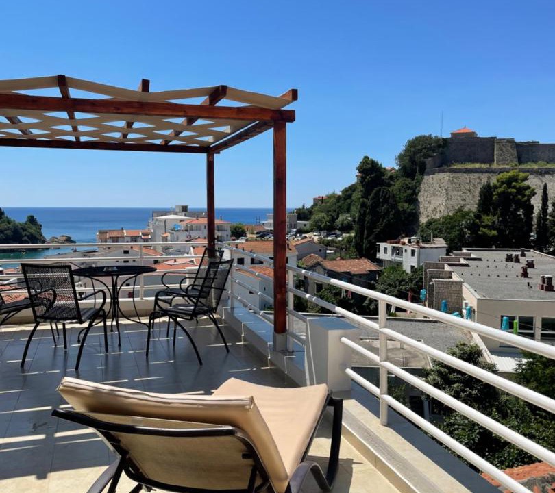 Photo of Others in Ulcinj