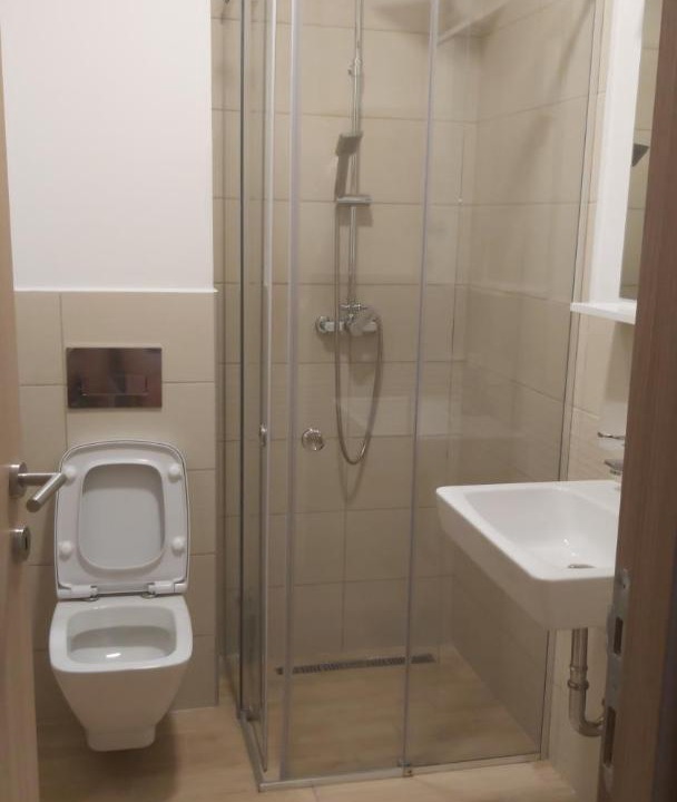 Photo of Bathroom in Golubovina