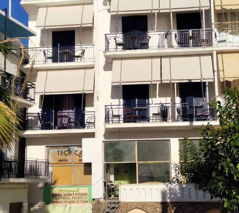 Photo of Others in Agia Marina