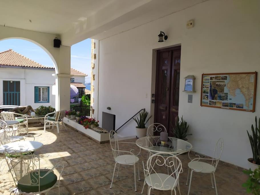 Photo of Others in Pylos