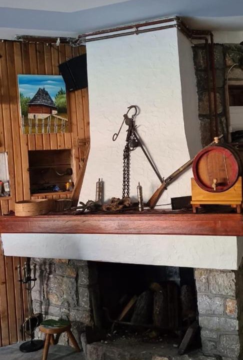Photo of Others in Zabljak
