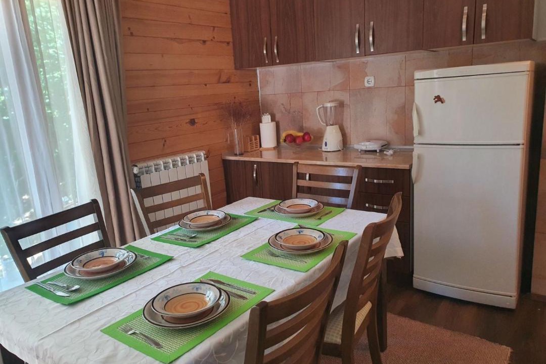Photo of Others in Kolasin