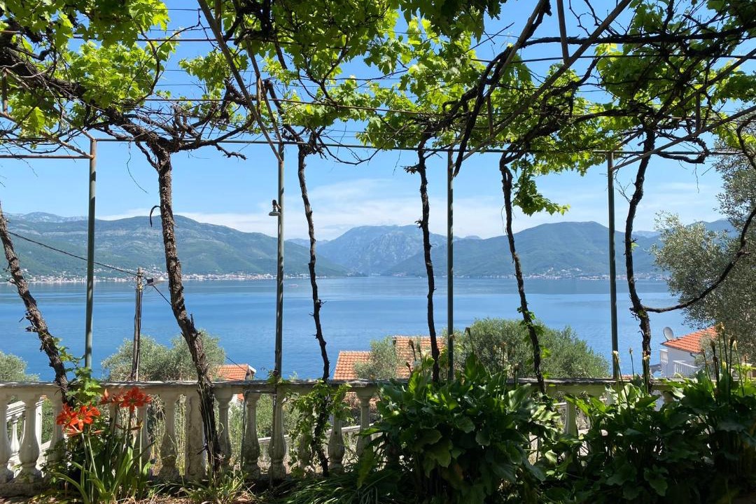 Photo of Outdoor in Krasici